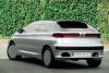 Seat Proto C photo 2