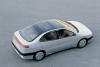 Seat Proto TL photo 2