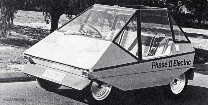 Sherwood Overseas