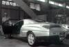 SsangYong Panther Solo 3 photo 3