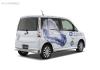 Subaru Plug-in Stella Concept photo 2