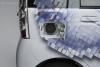 Subaru Plug-in Stella Concept photo 5