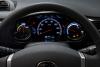 Subaru Plug-in Stella Concept photo 7