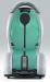 Suzuki Pixy & SSC photo 2