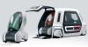 Suzuki Pixy & SSC photo 8