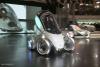 Toyota PM photo 3
