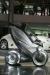Toyota PM photo 4
