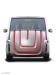 Toyota POD photo 4