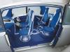 Toyota POD photo 6