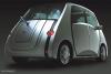 Toyota POD photo 7