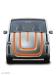 Toyota POD photo 8