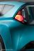 Toyota Prius c Concept photo 3