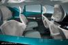 Toyota Prius c Concept photo 5