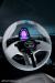 Toyota Prius c Concept photo 7