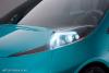 Toyota Prius c Concept photo 8
