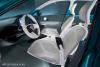 Toyota Prius c Concept photo 11