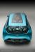 Toyota Prius c Concept photo 13