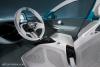 Toyota Prius c Concept photo 14