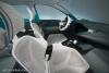 Toyota Prius c Concept photo 16