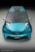 Toyota Prius c Concept photo 17