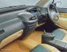 Toyota Prius Concept photo 2
