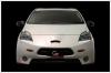 Toyota Prius G Sports Concept [1] photo 2