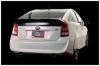 Toyota Prius G Sports Concept [1] photo 3