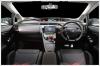 Toyota Prius G Sports Concept [1] photo 4