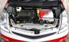 Toyota Prius GT photo 2