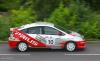 Toyota Prius GT photo 3