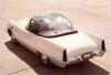 Toyota Proto photo 4
