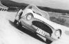 Toyota Proto photo 5