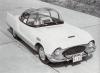 Toyota Proto photo 7