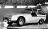 Toyota Publica Sport photo 2