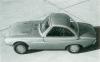 Toyota Publica Sport photo 3