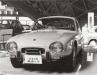 Toyota Publica Sport photo 5