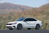 Volkswagen Passat GT Concept photo 2