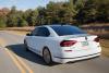 Volkswagen Passat GT Concept photo 3