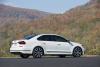 Volkswagen Passat GT Concept photo 4