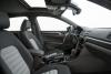 Volkswagen Passat GT Concept photo 5