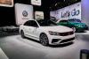 Volkswagen Passat GT Concept photo 6
