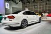 Volkswagen Passat GT Concept photo 7