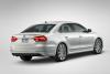 Volkswagen Passat Performance Concept photo 2