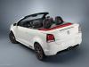 Volkswagen Polo Cabrio Concept photo 2