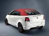Volkswagen Polo Cabrio Concept photo 5