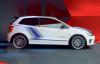 Volkswagen Polo R WRC Street Concept photo 3