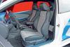 Volkswagen Polo R WRC Street Concept photo 4