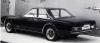 Volvo P172 photo 2