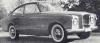 Volvo P179 photo 2