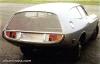 Volvo P1800 ES Rocket photo 3